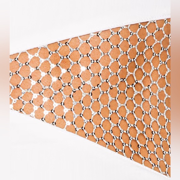 Superdown CIA dress - Picture 4 of 5